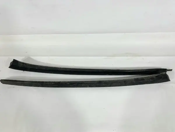 Set chedere parbriz (st si dr) 13280302 Opel Astra J (2009-2012)
