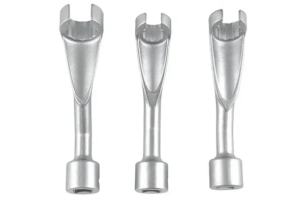 Set Chei Pentru Conducte Injectoare Jbm