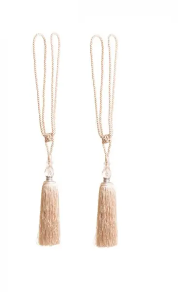 SET CIUCURI -18-28-58 cm - bej
