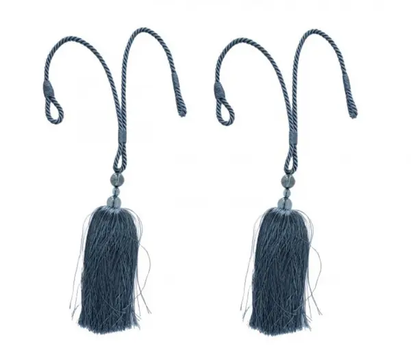 SET CIUCURI -21-28-68 cm - albastru