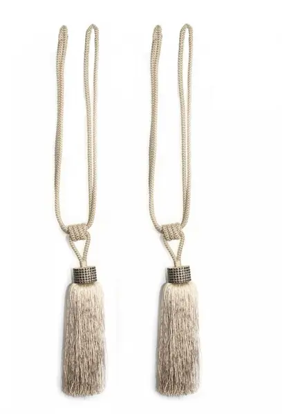 SET CIUCURI - 23-40-75 cm - bej