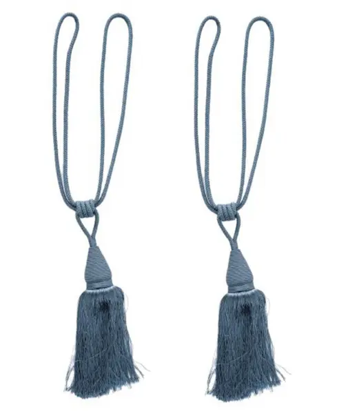 SET CIUCURI - 23-40-80 cm - albastru