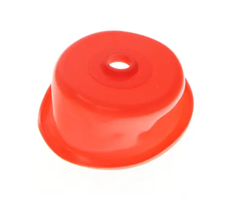 Set clapete turbionare, galerie admisie MAXGEAR 17-0475