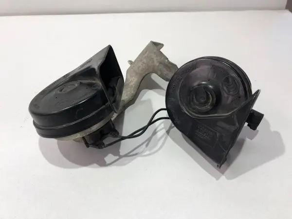 Set claxoane 20857424 Opel Insignia A (2008-2013)