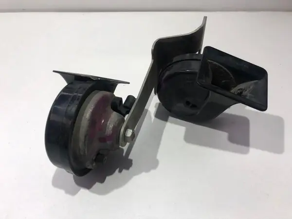 Set claxoane 6935988 BMW Seria 5 (2004-2010) [E61]