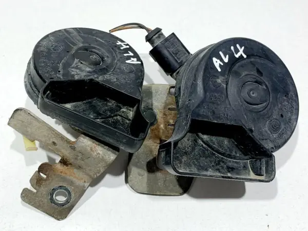 Set claxoane 7N0951182C Seat Alhambra 2 (2010-2015)
