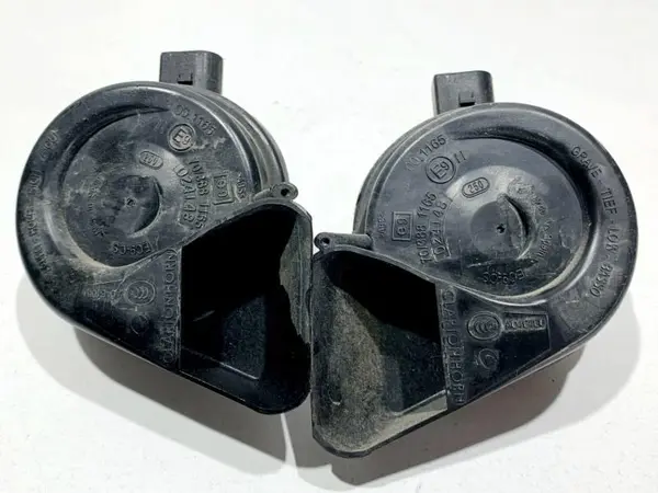 Set claxoane 8T0951221 Audi A5 (2007-2011) [8T3]