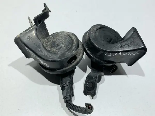 Set claxoane 96611-D3000 Hyundai Tucson 3 (2015-2018)