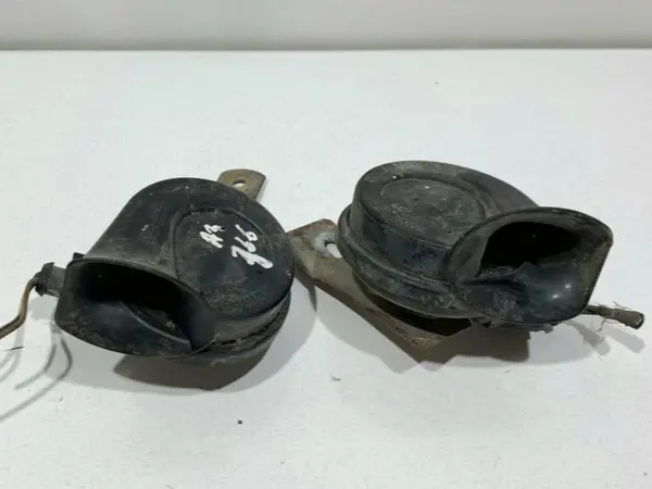 Set claxoane Audi A3 (2003-2008) [8P1]