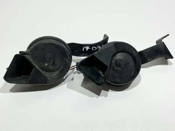 Set claxoane Audi A6 (2010-2018) [4G2, C7]
