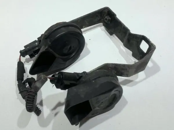 Set claxoane Audi A6 (2010-2018) [4G2, C7]