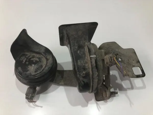 Set claxoane BMW Seria 5 LCI (2007-2010)[e60]