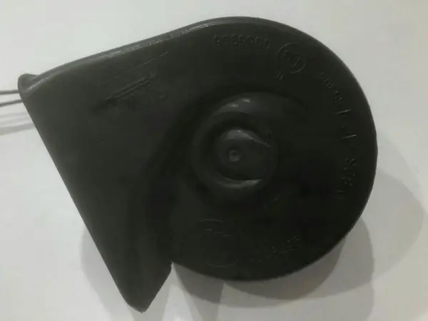 Set claxoane Chevrolet Captiva (2006-2010) [C100, C140]