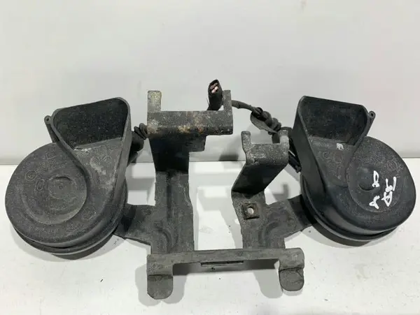 Set claxoane cu suport 4H0951223 Audi A7 (2010-2018) [4g]