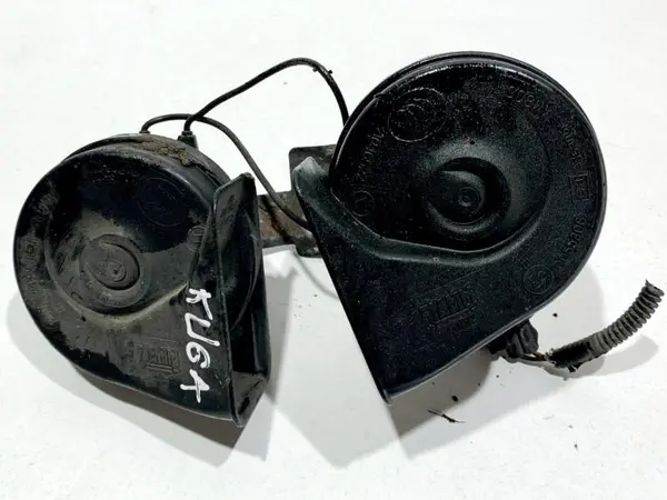 Set claxoane Ford Kuga (2008-2012)