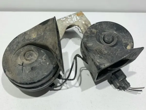 Set claxoane Opel Insignia A (2008-2013)