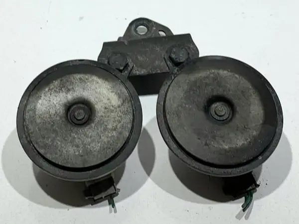 Set claxoane Toyota Avensis facelift (2012-2015) [T27]