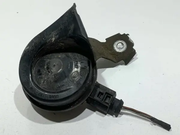 Set claxoane Volkswagen Golf 5 (2004-2009)