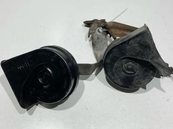 Set claxoane Volkswagen Passat CC (2008-2012)