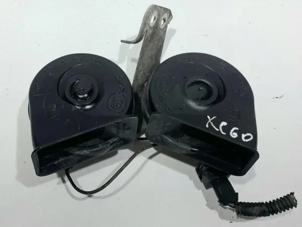 Set claxoane Volvo XC60 (2008-2013)