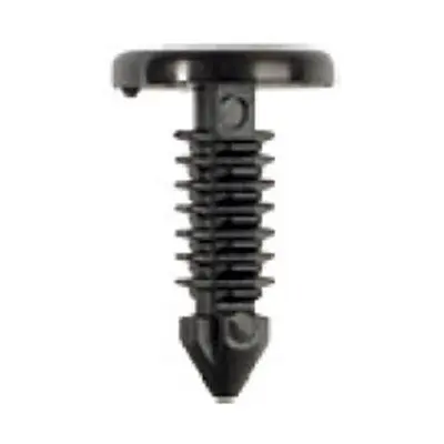 Set Clipsuri Auto De Plastic 20 Buc Jbm
