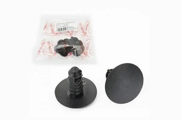 Set clipuri sustinere, captuseala interna ASAM AUTOMOTIVE 30919