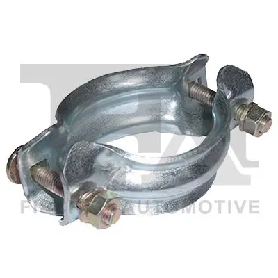 set coliere,esapament FA1 114-905