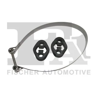 set coliere,esapament FA1 148-903
