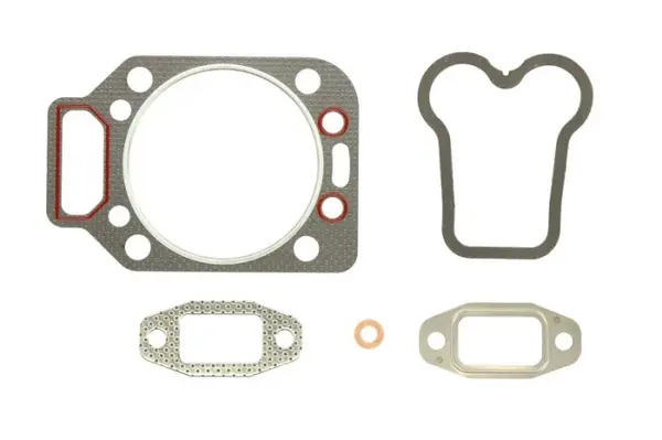 Set complet garnituri motor 1,75mm potrivit FENDT FARMER; FAVORIT D227-4; D227-6 potrivit FENDT 305 LS FARMER, 305 LSA FARMER, 305 S FARMER, 600 LS FAVORIT, 600 LSA FAVORIT, 610 LS FAVORIT
