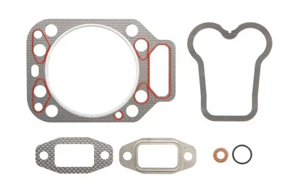 Set complet garnituri motor potrivit FENDT 10, 100, 300, 60, 600; RENAULT 1000, 400, 500, 700, 80, 90, CERES, MX, R, XX-12, XX-14, XX-32, XX-34, XX-54 4.248-TD226B-6
