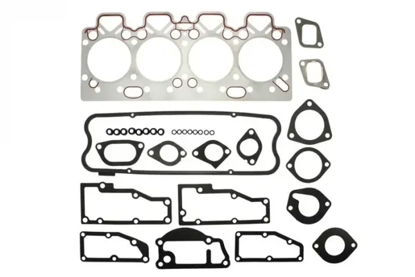 Set complet garnituri motor potrivit MASSEY FERGUSON 165 FR, 165 MK III FR, 165 S, 165 UK, 168 FR, 168 MK III, 168 MK III F, 168 MK III FR, 168 MK III S, 168 UK, 174, 174 F, 174 S, 174 V