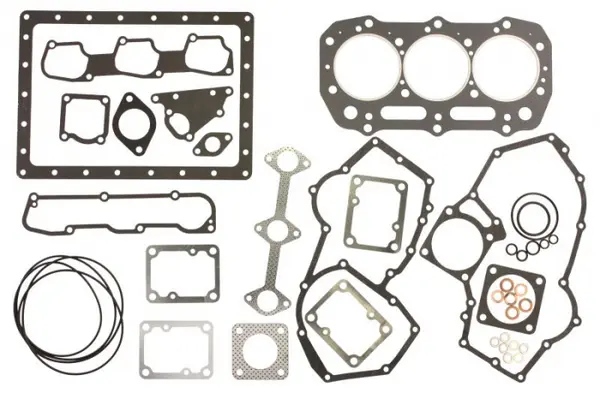 Set complet garnituri motor potrivit PERKINS KE 103.15; KH 103.13