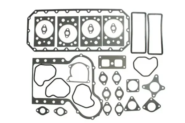 Set complet garnituri motor potrivit ZETOR 5011, 5211, 5511, 5611, 5711, 5911, 6011, 6211, 6511, 6711, 6911, 7011, 7211
