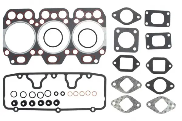 Set complet garnituri motor WD308.48; WD311.44; WD311.45; WD311.85 potrivit CASE-STEYR 8045, 8055