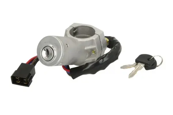 Set contact pornire potrivit FIAT DUCATO; PEUGEOT J5 1.8-2.5D 09.81-05.94