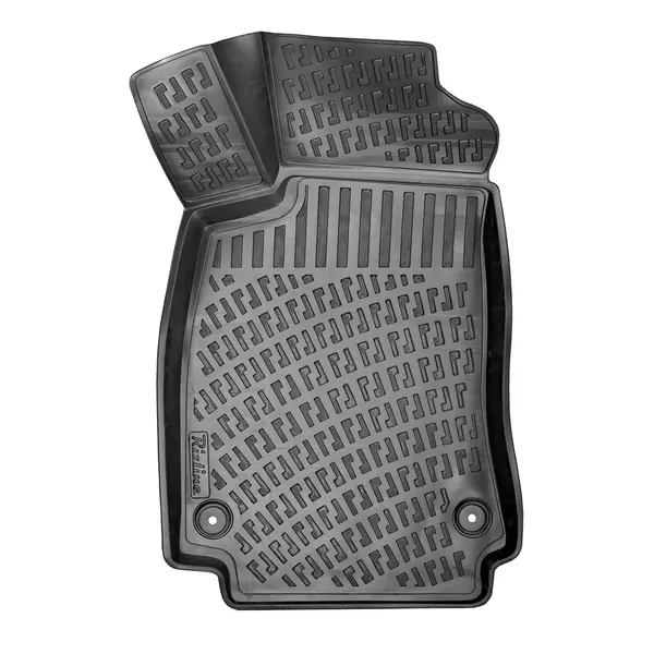 SET COVORASE AUTO CAUCIUC UMBRELLA PENTRU AUDI A5 II 2016 - prezent 4 buc.