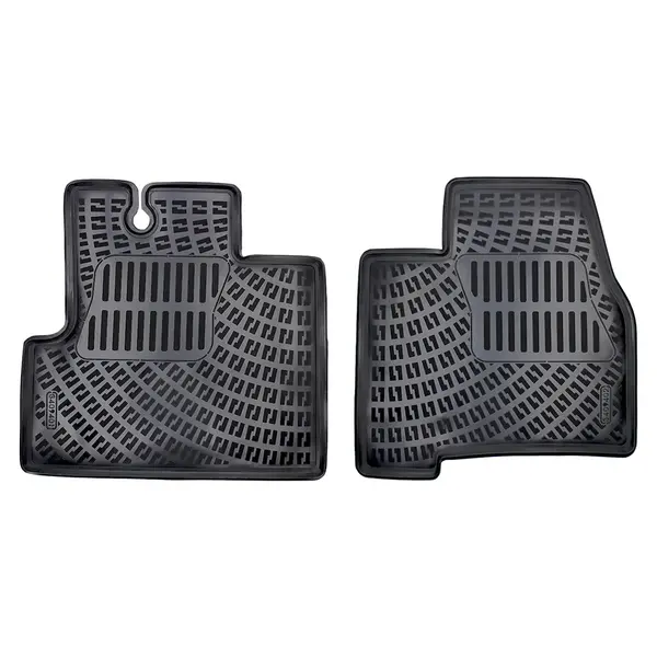 Set covorase auto cauciuc Umbrella pentru Citroen Jumper III2006-