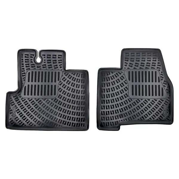 Set covorase auto cauciuc Umbrella pentru Fiat Ducato 2006- Facelift 2014-