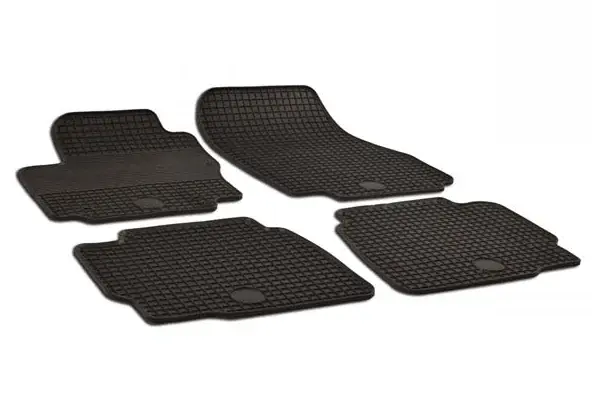 Set covorase auto cauciuc Umbrella pentru Ford GALAXY(2011-2015) Mondeo II(2007-2010) Mondeo III(201