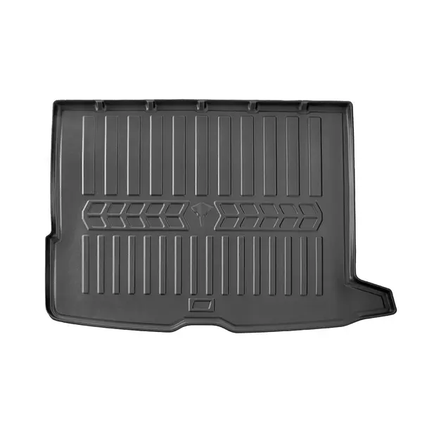 Set covorase auto cauciuc UMBRELLA SEAT ALHAMBRA I (7M) 1996 - 2010 3 buc.