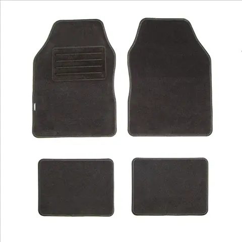 Set covorase auto mocheta PETEX universale Forida