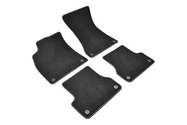 Set covorase auto mocheta UMBRELLA AUDI A6 2011 - 2018