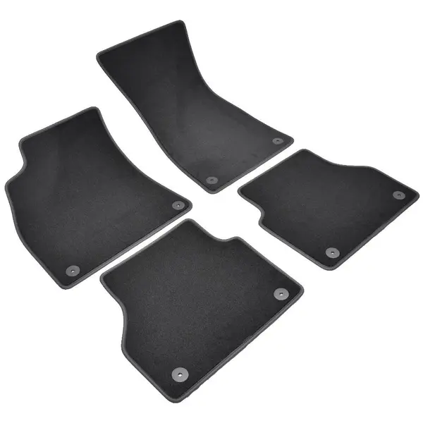 Set covorase auto mocheta UMBRELLA AUDI A6 2018 -