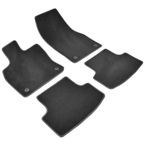 Set covorase auto mocheta UMBRELLA AUDI Q2 2016 -