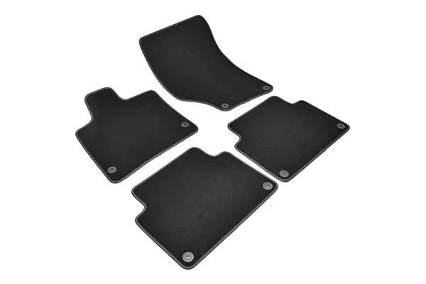 Set covorase auto mocheta UMBRELLA AUDI Q7 I [4L] 2005 - 2015