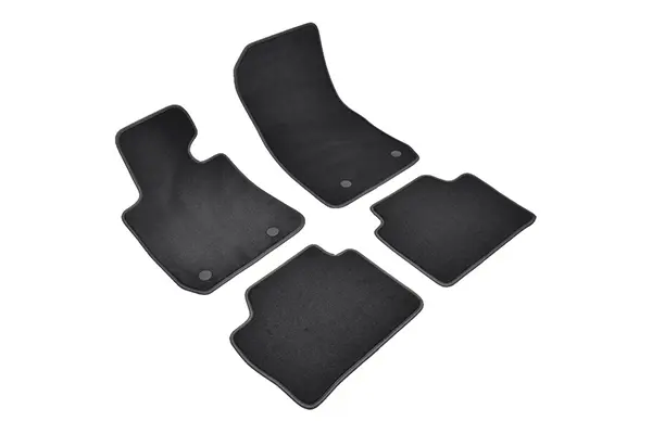 Set covorase auto mocheta UMBRELLA BMW 3 F30 2012 - 2019