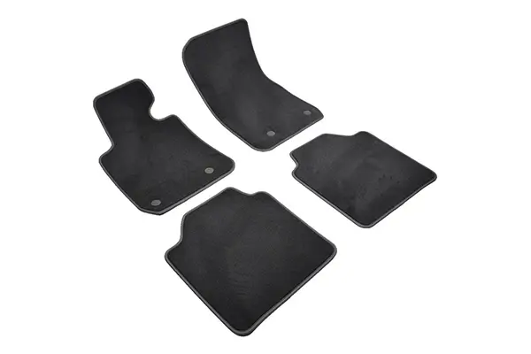 Set covorase auto mocheta UMBRELLA BMW 3 [F34 GT] 2013 - prezent
