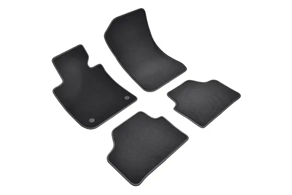 Set covorase auto mocheta UMBRELLA BMW X1 E84 SDRIVE 2009 - 2016