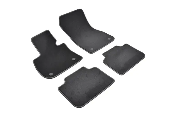 Set covorase auto mocheta UMBRELLA BMW X1 [F48] 2016 - prezent