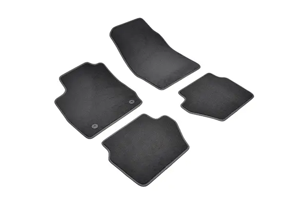 Set covorase auto mocheta UMBRELLA FORD FIESTA VI 2011 - 2017